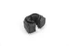 <strong>Втулка стабілізатора заднього A3/A8/Octavia/Golf/Passat/Touran 03- (18,5 mm) Goodrem RR0239 (фото 3)</strong>