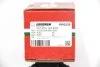 <strong>Втулка стабілізатора заднього A3/A8/Octavia/Golf/Passat/Touran 03- (18,5 mm) Goodrem RR0239 (фото 4)</strong>