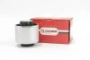 <strong>Сайлентблок важеля заднього VW Passat 05- Goodrem RR0241 (фото 1)</strong>