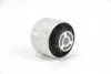 <strong>Сайлентблок важеля заднього VW Passat 05- Goodrem RR0241 (фото 3)</strong>