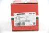 <strong>Сайлентблок важеля заднього VW Passat 05- Goodrem RR0241 (фото 4)</strong>