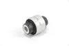 <strong>Сайлентблок заднього важеля Audi A3, OCTAVIA 05-, GOLF V, PASSAT B6, B7 d-42,4mm (внутр) Goodrem RR0242 (фото 2)</strong>