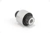 <strong>Сайлентблок заднього важеля Audi A3, OCTAVIA 05-, GOLF V, PASSAT B6, B7 d-42,4mm (внутр) Goodrem RR0242 (фото 3)</strong>