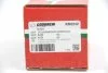<strong>Сайлентблок заднього важеля Audi A3, OCTAVIA 05-, GOLF V, PASSAT B6, B7 d-42,4mm (внутр) Goodrem RR0242 (фото 4)</strong>