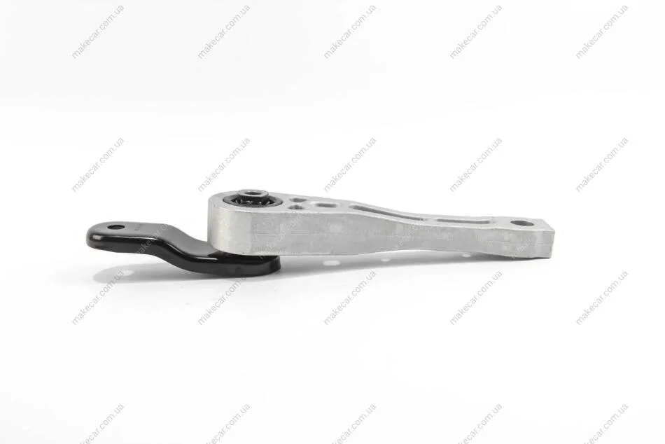 <strong>Подушка двигуна задня Octavia/Superb 04- Goodrem RR0252 (фото 1)</strong>
