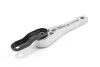 <strong>Подушка двигуна задня Octavia/Superb 04- Goodrem RR0252 (фото 3)</strong>