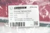 <strong>Подушка двигуна задня Octavia/Superb 04- Goodrem RR0252 (фото 4)</strong>