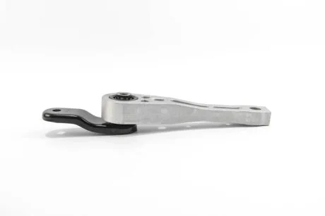 Подушка двигуна задня Octavia/Superb 04- для Volkswagen, Skoda, Seat, Audi Goodrem RR0252 фото товару