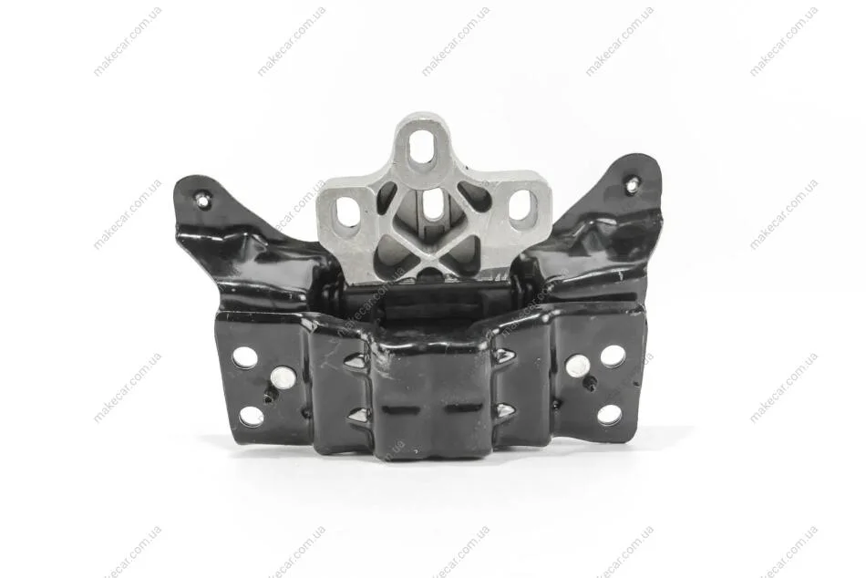 <strong>Подушка двигуна VW Golf VII/Seat Leon 1.6 - 2.0 12- Л. Goodrem RR0281 (фото 1)</strong>
