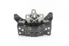 <strong>Подушка двигуна VW Golf VII/Seat Leon 1.6 - 2.0 12- Л. Goodrem RR0281 (фото 1)</strong>
