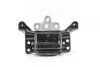 <strong>Подушка двигуна VW Golf VII/Seat Leon 1.6 - 2.0 12- Л. Goodrem RR0281 (фото 2)</strong>