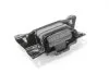 <strong>Подушка двигуна VW Golf VII/Seat Leon 1.6 - 2.0 12- Л. Goodrem RR0281 (фото 3)</strong>