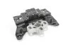 <strong>Подушка двигуна VW Golf VII/Seat Leon 1.6 - 2.0 12- Л. Goodrem RR0281 (фото 4)</strong>