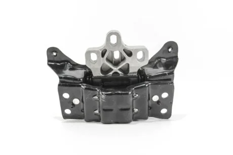 Подушка двигуна VW Golf VII/Seat Leon 1.6 - 2.0 12- Л. для Skoda, Volkswagen, Audi, Seat Goodrem RR0281 фото товара