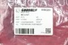 <strong>Подушка двигуна VW Golf VII/Seat Leon 1.6 - 2.0 12- Л. Goodrem RR0281 (фото 5)</strong>