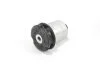 <strong>Сайлентблок задньої балки Audi A4 95-01 Goodrem RR0295 (фото 2)</strong>