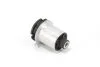 <strong>Сайлентблок задньої балки Audi A4 95-01 Goodrem RR0295 (фото 3)</strong>