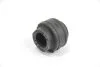 <strong>Втулка переднього стабілізатора Passat 96-01/Audi A4 95-01/A6 97-05 (27 мм) Goodrem RR0299 (фото 2)</strong>