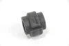 <strong>Втулка переднього стабілізатора Passat 96-01/Audi A4 95-01/A6 97-05 (27 мм) Goodrem RR0299 (фото 3)</strong>