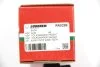 <strong>Втулка переднього стабілізатора Passat 96-01/Audi A4 95-01/A6 97-05 (27 мм) Goodrem RR0299 (фото 4)</strong>