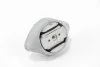 <strong>Подушка КПП Audi A4 -01/A6 -05 Goodrem RR0305 (фото 3)</strong>