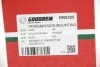 <strong>Подушка КПП Audi A4 -01/A6 -05 Goodrem RR0305 (фото 4)</strong>