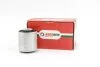 <strong>Сайлентблок переднього важеля Passat/A4/A6/Superb (зовн.) Goodrem RR0310 (фото 1)</strong>