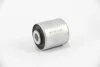 <strong>Сайлентблок переднього важеля Passat/A4/A6/Superb (зовн.) Goodrem RR0310 (фото 2)</strong>