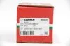 <strong>Сайлентблок переднього важеля Passat/A4/A6/Superb (зовн.) Goodrem RR0310 (фото 4)</strong>