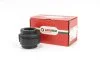 <strong>Втулка переднього стабілізатора Audi A4/A6/A8/Passat 96- (25mm) Goodrem RR0312 (фото 1)</strong>