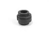 <strong>Втулка переднього стабілізатора Audi A4/A6/A8/Passat 96- (25mm) Goodrem RR0312 (фото 2)</strong>
