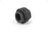 <strong>Втулка переднього стабілізатора Audi A4/A6/A8/Passat 96- (25mm) Goodrem RR0312 (фото 3)</strong>