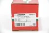 <strong>Втулка переднього стабілізатора Audi A4/A6/A8/Passat 96- (25mm) Goodrem RR0312 (фото 4)</strong>