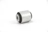 <strong>Сайлентблок заднього важеля (зверху) Audi A4 01-05 Goodrem RR0327 (фото 2)</strong>