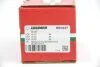 <strong>Сайлентблок заднього важеля (зверху) Audi A4 01-05 Goodrem RR0327 (фото 4)</strong>