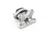 <strong>Подушка АКПП Audi A4 00-04 Goodrem RR0343 (фото 3)</strong>