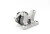 <strong>Подушка АКПП Audi A4 00-04 Goodrem RR0343 (фото 4)</strong>