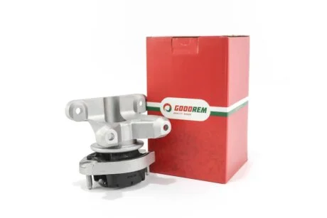Подушка АКПП Audi A4 00-04 для Audi Goodrem RR0343 фото товару