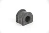 <strong>Втулка стабілізатора зад. Audi A4 00-04 18mm Goodrem RR0388 (фото 2)</strong>