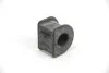 <strong>Втулка стабілізатора зад. Audi A4 00-04 18mm Goodrem RR0388 (фото 3)</strong>