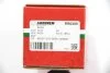 <strong>Втулка стабілізатора зад. Audi A4 00-04 18mm Goodrem RR0388 (фото 4)</strong>