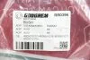 <strong>Сайлентблок задньої балки AUDI A6 -11, SUPERB, Passat B5 Л Goodrem RR0396 (фото 5)</strong>