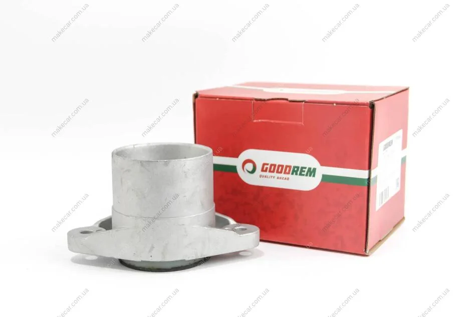 <strong>Опора амортизатора заднього A6/Passat 97-05 Goodrem RR0400 (фото 1)</strong>