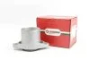 <strong>Опора амортизатора заднього A6/Passat 97-05 Goodrem RR0400 (фото 1)</strong>