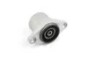 <strong>Опора амортизатора заднього A6/Passat 97-05 Goodrem RR0400 (фото 3)</strong>