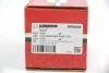 <strong>Сайлентблок переднього важеля (зверху) Audi A4 95-08/A6 97-11 Goodrem RR0404 (фото 4)</strong>