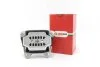 <strong>Подушка КПП Audi A6 04-11 Goodrem RR0415 (фото 1)</strong>