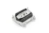 <strong>Подушка КПП Audi A6 04-11 Goodrem RR0415 (фото 3)</strong>