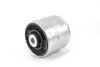 <strong>Сайлентблок важеля перед. Audi A5/A6/A7/A8/Q5 09-18 Goodrem RR0446 (фото 2)</strong>