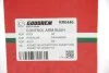 <strong>Сайлентблок важеля перед. Audi A5/A6/A7/A8/Q5 09-18 Goodrem RR0446 (фото 3)</strong>